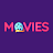 Moviemad: Movies & Web Series icon