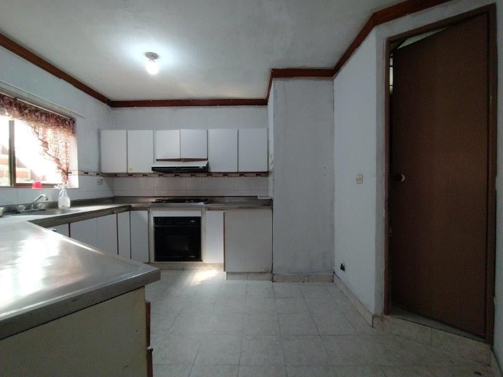 Casas para Venta en Prado