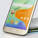 Télécharger People Edge Note5 Installaller Dernier APK téléchargeur