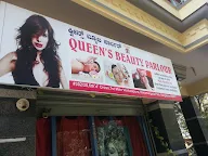 Ubika Beauty Parlour photo 1