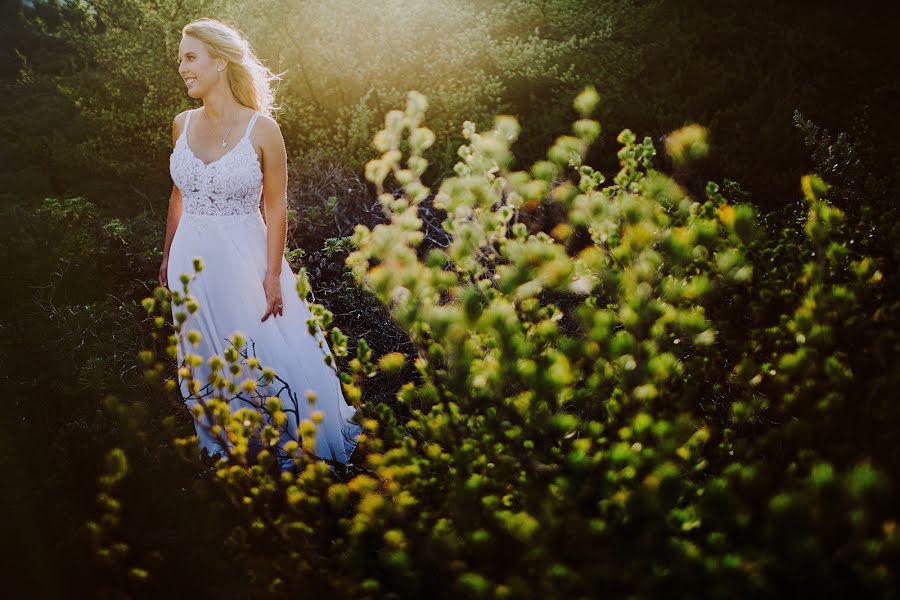 Fotografo di matrimoni Jorge Mercado (jorgemercado). Foto del 9 maggio 2020