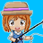 Mango's Fisharium icon