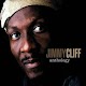 Download Jimmy Cliff Songs For PC Windows and Mac 1.0