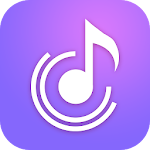 Cover Image of Скачать Free Music Ringtones 1.02 APK