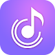 Download Free Music Ringtones For PC Windows and Mac 1.03