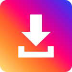 Cover Image of Download Save Instagram 4.0 APK