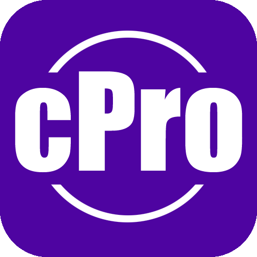cpro marketplace dating
