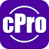 cPro - Buy, Sell, Rent, Date: Local Classifieds3.65