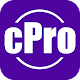 Download cPro Marketplace For PC Windows and Mac 3.47