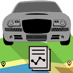 Ride Companion for Pro Drivers Apk