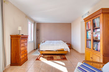 appartement à Saint-raphael (83)