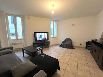 appartement à Pertuis (84)