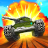 Tanki Online – Multiplayer Panzer Aktion2.255.0-28416-g27eea6b