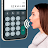 Voice Calculator Icon