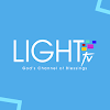 Light TV - God's Channel of Blessings icon