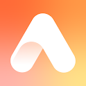 Icon AirBrush - AI Photo Editor