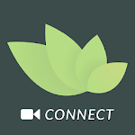 Nutrify Connect Apk