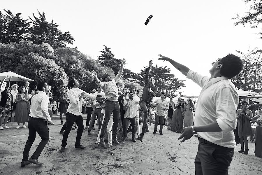 Fotografo di matrimoni Miguel Angel Martínez (mamfotografo). Foto del 17 dicembre 2023