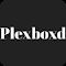 Item logo image for Plexboxd