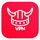 Tuto Add Opera vpn apk 2018 1.0 загрузчик