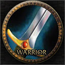 Warrior Wow Chrome extension download