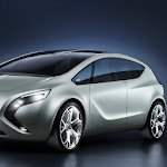Cover Image of 下载 Wallpapers Car Opel 1.0 APK