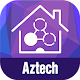 AztechMesh Download on Windows
