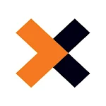 Cover Image of Herunterladen Nintex Mobile 8.7.0 APK