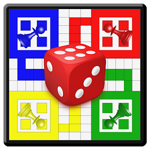 Download Ludo Classic For PC Windows and Mac