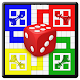 Download Ludo Classic For PC Windows and Mac 1.0