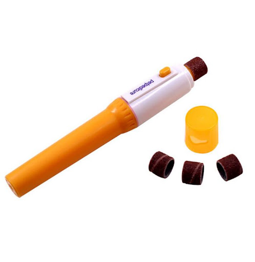 miniatures image - 3