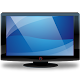 TV Download on Windows