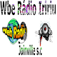 Download Web Rádio Iririu For PC Windows and Mac 1.6