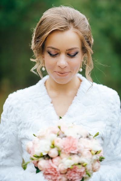 Wedding photographer Dmitriy Krachko (krachkodmitry). Photo of 12 August 2019