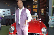 Musician Dr Malinga has released a song inspired by the Moja Love reality TV show.