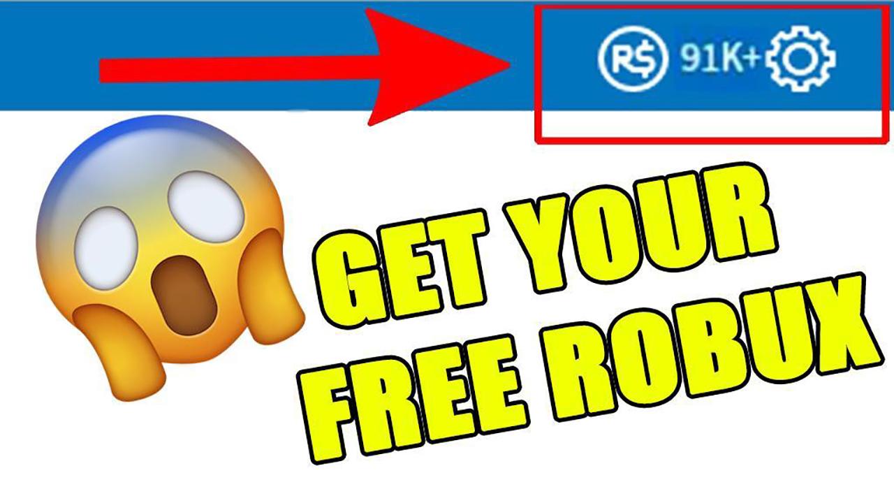 How To Get Free Robux L Free Robux Guide 2k20 Latest Version Apk Download Com Calcul Rbxxnewdaz Apk Free - get free robux pro for roblox guide 2k20 apps bei google