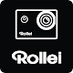 Download Rollei 4s Plus For PC Windows and Mac 1.0.0