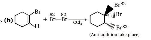 Solution Image