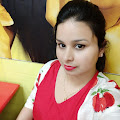 Tanu Tomar profile pic