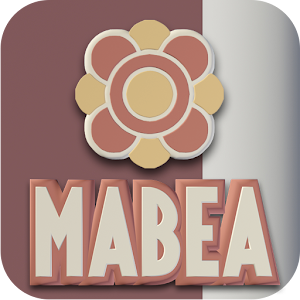 Mabea HD Icon Pack 2.3 Icon