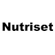 Download Nutriset For PC Windows and Mac 1.0