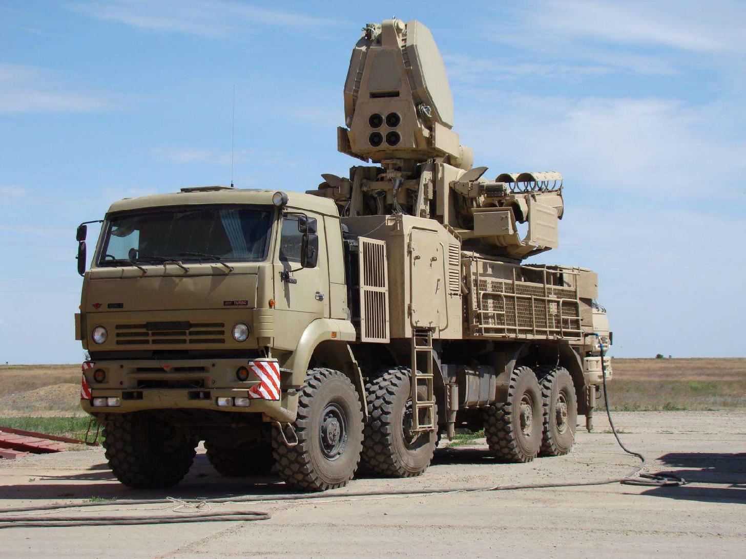 http://www.ausairpower.net/PVO-S/96K6-Pantsir-S1-Revised-Radar-1.jpg