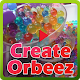 Download Create Orbeez For PC Windows and Mac 1.0