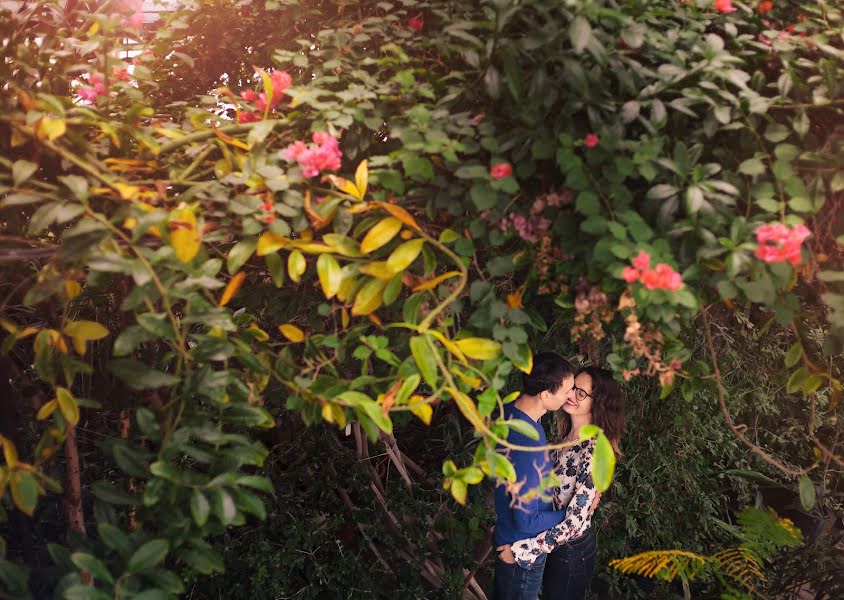 Düğün fotoğrafçısı Maksim Didyk (mdidyk). 5 Aralık 2016 fotoları