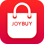 Cover Image of Unduh JOYBUY - Best Prices, Amazing Deals 4.9.0 APK