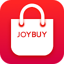 JOYBUY - Best Prices, Amazing Deals 4.4.3 APK Baixar