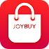 JOYBUY - Best Prices, Amazing Deals4.4.4