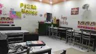 Pizza House Family Restaurant photo 2