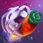 Cover Image of Download SciFarm - Space Farming and Zoo Management Game 0.9.9.12154 APK