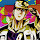 Jojo Bizarre Adventure Wallpapers & New Tab